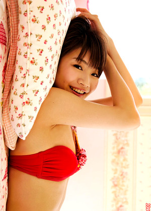7 Ai Takabe JapaneseBeauties av model nude pics #4 高部あい 無修正エロ画像 AV女優ギャラリー