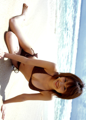 12 Ai Takahashi JapaneseBeauties av model nude pics #40 高橋愛 無修正エロ画像 AV女優ギャラリー