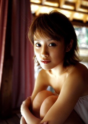 3 Ai Takahashi JapaneseBeauties av model nude pics #40 高橋愛 無修正エロ画像 AV女優ギャラリー
