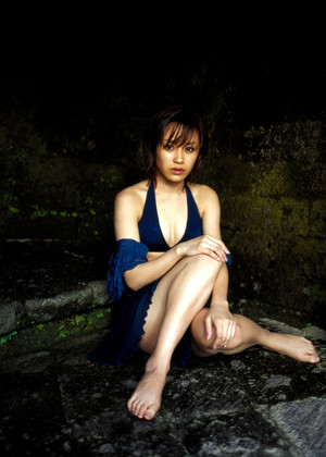 11 Ai Takahashi JapaneseBeauties av model nude pics #42 高橋愛 無修正エロ画像 AV女優ギャラリー