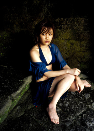 12 Ai Takahashi JapaneseBeauties av model nude pics #42 高橋愛 無修正エロ画像 AV女優ギャラリー