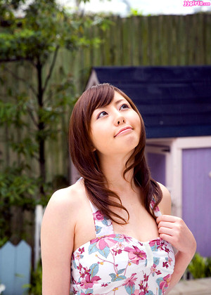 12 Ai Takeuchi JapaneseBeauties av model nude pics #19 竹内あい 無修正エロ画像 AV女優ギャラリー