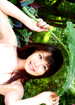 5 Ai Takeuchi JapaneseBeauties av model nude pics #21 竹内あい 無修正エロ画像 AV女優ギャラリー