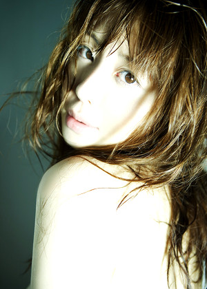 10 Ai Takeuchi JapaneseBeauties av model nude pics #24 竹内あい 無修正エロ画像 AV女優ギャラリー
