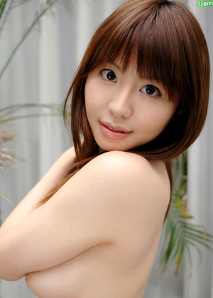 4 Ai Takeuchi JapaneseBeauties av model nude pics #28 竹内あい 無修正エロ画像 AV女優ギャラリー