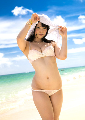 4 Ai Uehara JapaneseBeauties av model nude pics #101 上原愛 無修正エロ画像 AV女優ギャラリー