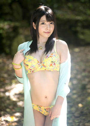 3 Ai Uehara JapaneseBeauties av model nude pics #102 上原愛 無修正エロ画像 AV女優ギャラリー