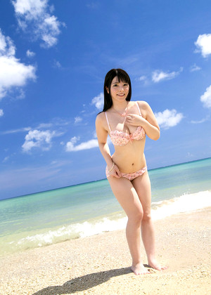 2 Ai Uehara JapaneseBeauties av model nude pics #105 上原愛 無修正エロ画像 AV女優ギャラリー