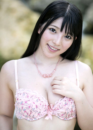 6 Ai Uehara JapaneseBeauties av model nude pics #106 上原愛 無修正エロ画像 AV女優ギャラリー