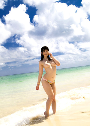 11 Ai Uehara JapaneseBeauties av model nude pics #108 上原愛 無修正エロ画像 AV女優ギャラリー