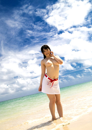 4 Ai Uehara JapaneseBeauties av model nude pics #110 上原愛 無修正エロ画像 AV女優ギャラリー