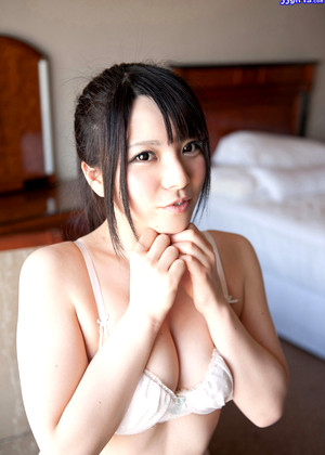 1 Ai Uehara JapaneseBeauties av model nude pics #34 上原愛 無修正エロ画像 AV女優ギャラリー