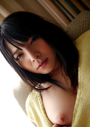 4 Ai Uehara JapaneseBeauties av model nude pics #50 上原愛 無修正エロ画像 AV女優ギャラリー