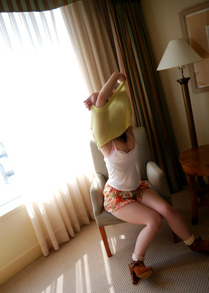 7 Ai Uehara JapaneseBeauties av model nude pics #50 上原愛 無修正エロ画像 AV女優ギャラリー