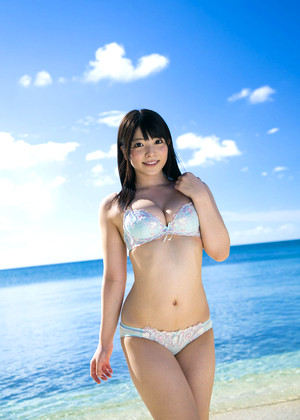 1 Ai Uehara JapaneseBeauties av model nude pics #93 上原愛 無修正エロ画像 AV女優ギャラリー