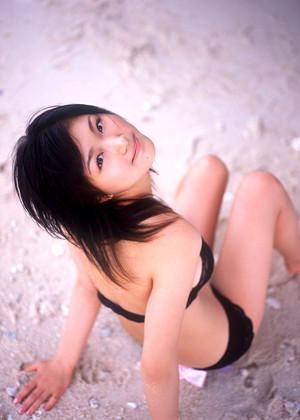 1 Ai JapaneseBeauties av model nude pics #27 愛衣 無修正エロ画像 AV女優ギャラリー