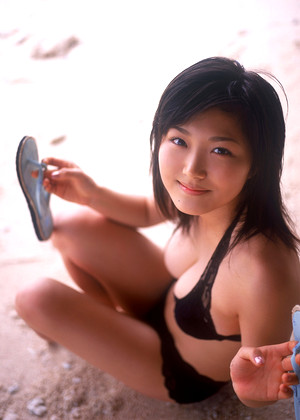 6 Ai JapaneseBeauties av model nude pics #27 愛衣 無修正エロ画像 AV女優ギャラリー