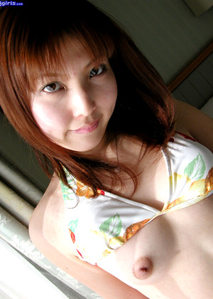 8 Ai JapaneseBeauties av model nude pics #55 愛衣 無修正エロ画像 AV女優ギャラリー