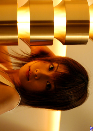 1 Aika Hoshizaki JapaneseBeauties av model nude pics #3 親友の彼女 無修正エロ画像 AV女優ギャラリー