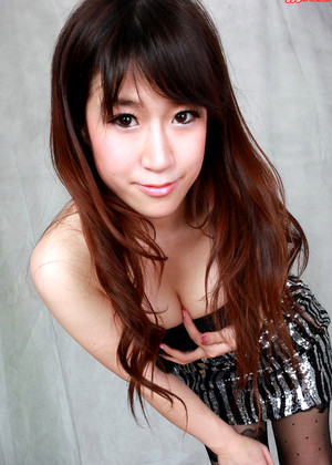7 Aika Nagasaki JapaneseBeauties av model nude pics #8 永崎愛果 無修正エロ画像 AV女優ギャラリー