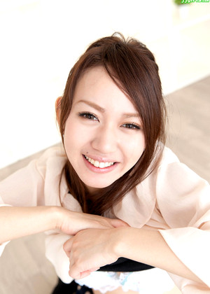 2 Aika Nose JapaneseBeauties av model nude pics #7 能世愛香 無修正エロ画像 AV女優ギャラリー