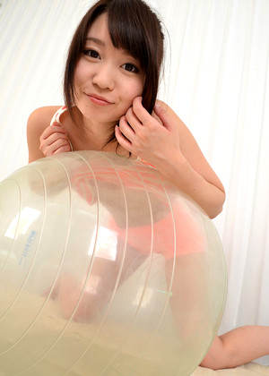 7 Aika Yumeno JapaneseBeauties av model nude pics #11 夢乃あいか 無修正エロ画像 AV女優ギャラリー