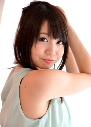 7 Aika Yumeno JapaneseBeauties av model nude pics #23 夢乃あいか 無修正エロ画像 AV女優ギャラリー