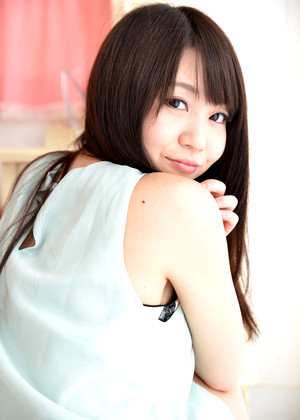 7 Aika Yumeno JapaneseBeauties av model nude pics #24 夢乃あいか 無修正エロ画像 AV女優ギャラリー