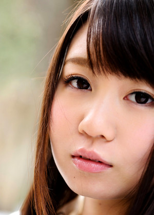 5 Aika Yumeno JapaneseBeauties av model nude pics #33 夢乃あいか 無修正エロ画像 AV女優ギャラリー