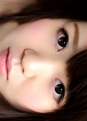 8 Aika Yumeno JapaneseBeauties av model nude pics #35 夢乃あいか 無修正エロ画像 AV女優ギャラリー