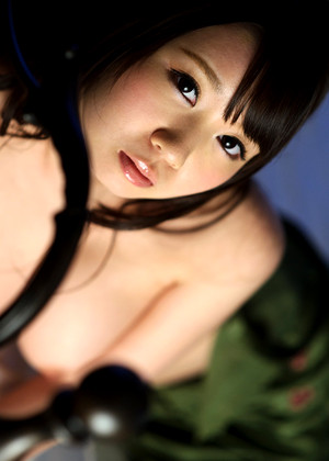 12 Aika Yumeno JapaneseBeauties av model nude pics #41 夢乃あいか 無修正エロ画像 AV女優ギャラリー