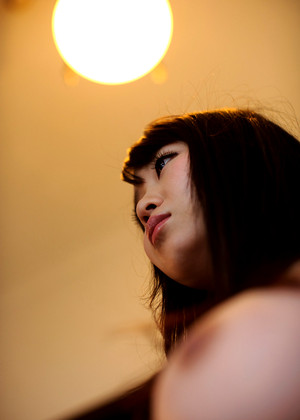 8 Aika Yumeno JapaneseBeauties av model nude pics #41 夢乃あいか 無修正エロ画像 AV女優ギャラリー