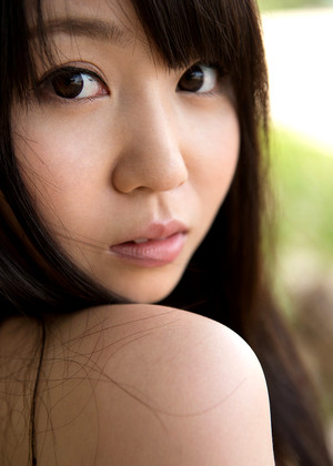 9 Aika Yumeno JapaneseBeauties av model nude pics #48 夢乃あいか 無修正エロ画像 AV女優ギャラリー