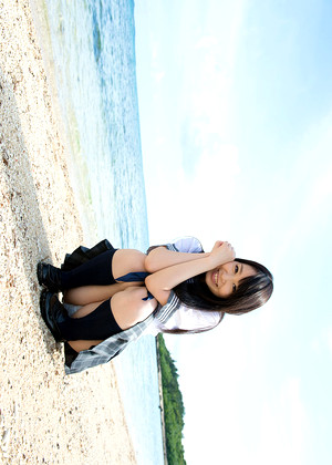 3 Aika Yumeno JapaneseBeauties av model nude pics #56 夢乃あいか 無修正エロ画像 AV女優ギャラリー