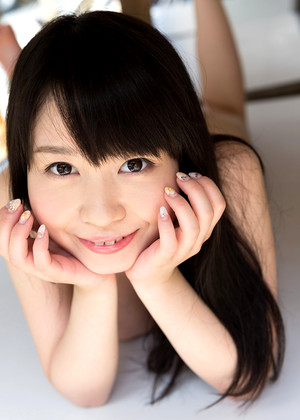4 Aika Yumeno JapaneseBeauties av model nude pics #60 夢乃あいか 無修正エロ画像 AV女優ギャラリー
