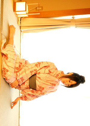 8 Aika Yumeno JapaneseBeauties av model nude pics #66 夢乃あいか 無修正エロ画像 AV女優ギャラリー