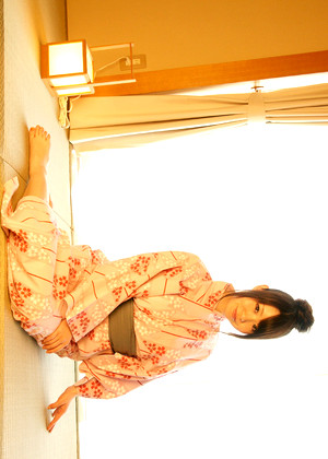 9 Aika Yumeno JapaneseBeauties av model nude pics #66 夢乃あいか 無修正エロ画像 AV女優ギャラリー