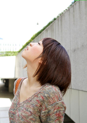5 Aika Yuzuki JapaneseBeauties av model nude pics #1 柚木あいか 無修正エロ画像 AV女優ギャラリー