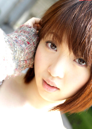 9 Aika Yuzuki JapaneseBeauties av model nude pics #1 柚木あいか 無修正エロ画像 AV女優ギャラリー