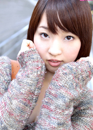 1 Aika Yuzuki JapaneseBeauties av model nude pics #6 柚木あいか 無修正エロ画像 AV女優ギャラリー