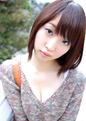 4 Aika Yuzuki JapaneseBeauties av model nude pics #6 柚木あいか 無修正エロ画像 AV女優ギャラリー