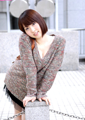 6 Aika Yuzuki JapaneseBeauties av model nude pics #6 柚木あいか 無修正エロ画像 AV女優ギャラリー