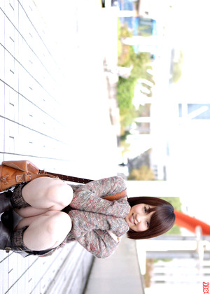 9 Aika Yuzuki JapaneseBeauties av model nude pics #6 柚木あいか 無修正エロ画像 AV女優ギャラリー