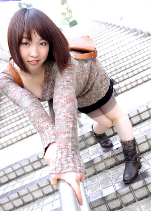 3 Aika Yuzuki JapaneseBeauties av model nude pics #7 柚木あいか 無修正エロ画像 AV女優ギャラリー