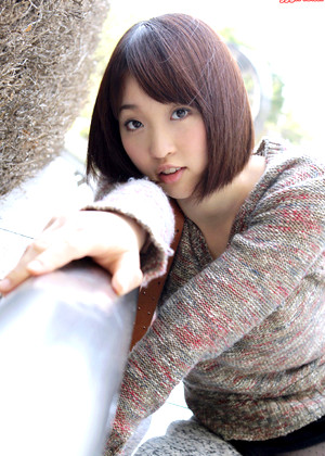 6 Aika Yuzuki JapaneseBeauties av model nude pics #7 柚木あいか 無修正エロ画像 AV女優ギャラリー