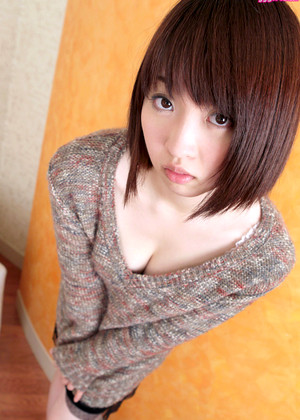 1 Aika Yuzuki JapaneseBeauties av model nude pics #8 柚木あいか 無修正エロ画像 AV女優ギャラリー