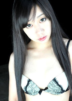 3 Aiko Endo JapaneseBeauties av model nude pics #52 遠藤あいこ 無修正エロ画像 AV女優ギャラリー