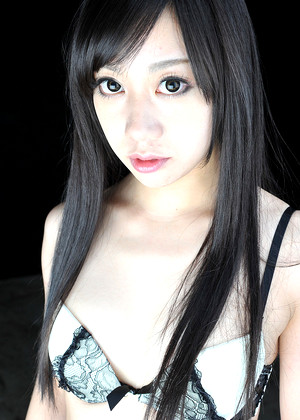 4 Aiko Endo JapaneseBeauties av model nude pics #52 遠藤あいこ 無修正エロ画像 AV女優ギャラリー