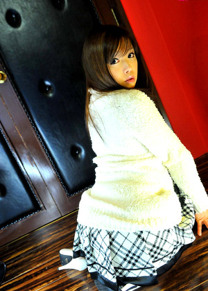 2 Aiko Hirose JapaneseBeauties av model nude pics #3 広瀬藍子 無修正エロ画像 AV女優ギャラリー