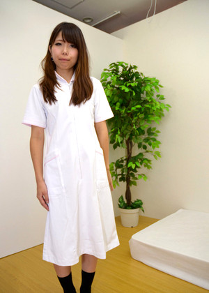 10 Aiko Nishino JapaneseBeauties av model nude pics #1 西野あいこ 無修正エロ画像 AV女優ギャラリー
